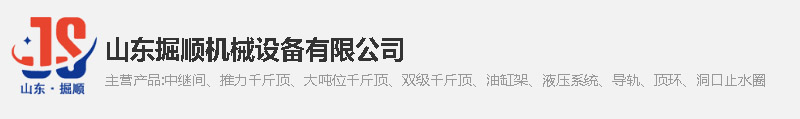 理想彩票