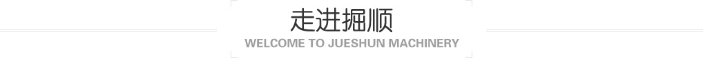 走进理想彩票